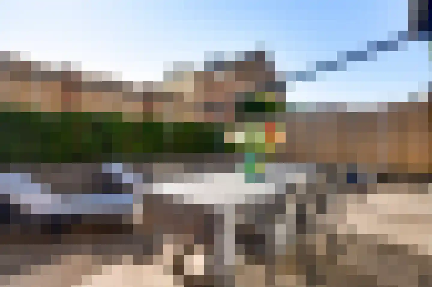 Berkenlaan 30 Spaubeek thumbnail 20