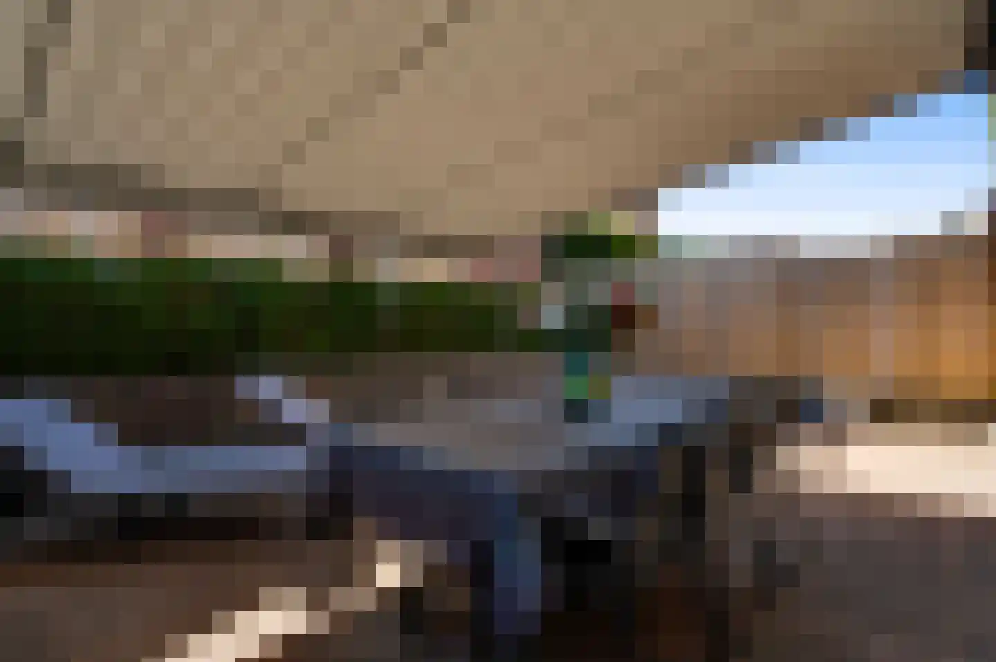 Berkenlaan 30 Spaubeek thumbnail 21