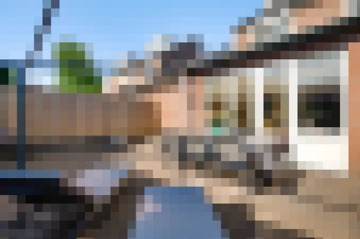 Berkenlaan 30 Spaubeek thumbnail 22