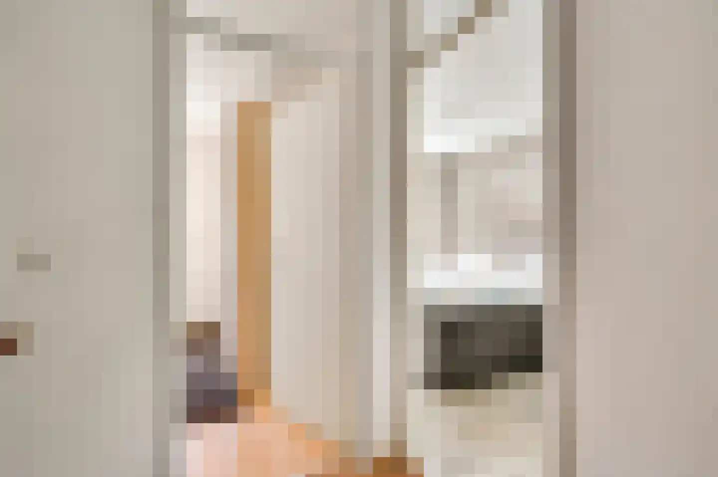 Berkenlaan 30 Spaubeek thumbnail 25