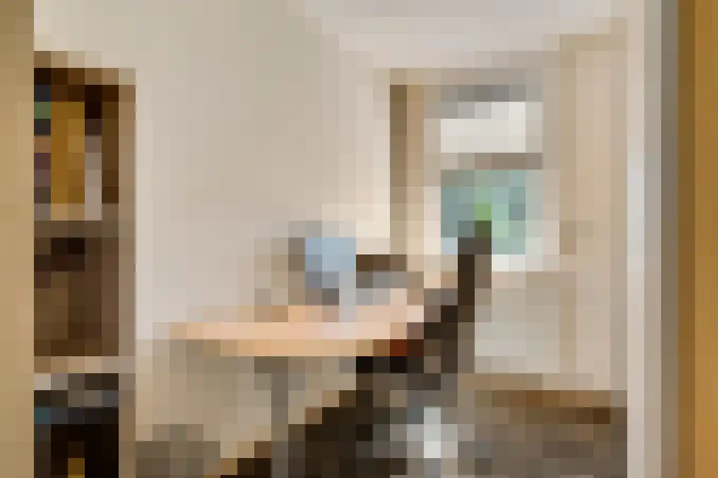 Berkenlaan 30 Spaubeek thumbnail 29