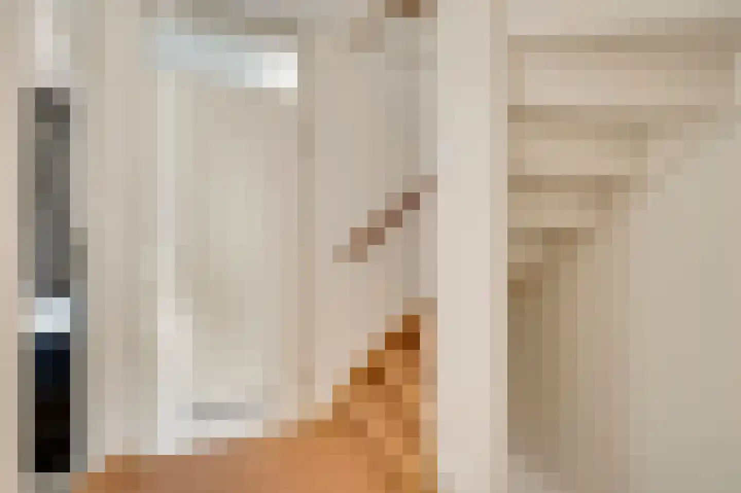 Berkenlaan 30 Spaubeek thumbnail 30