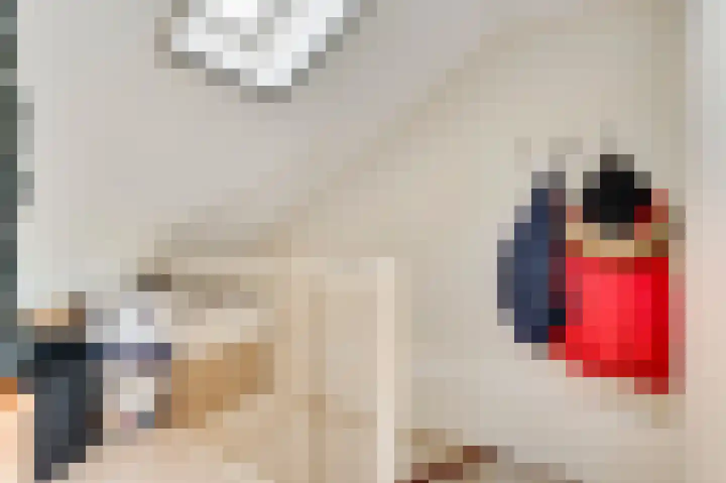 Berkenlaan 30 Spaubeek thumbnail 32