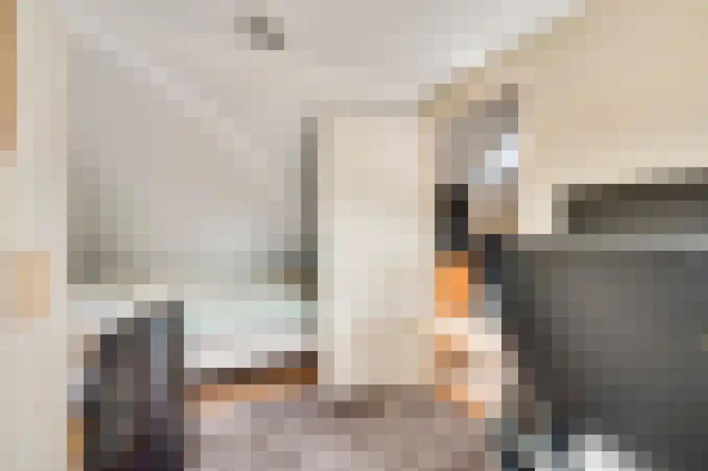 Berkenlaan 30 Spaubeek thumbnail 33