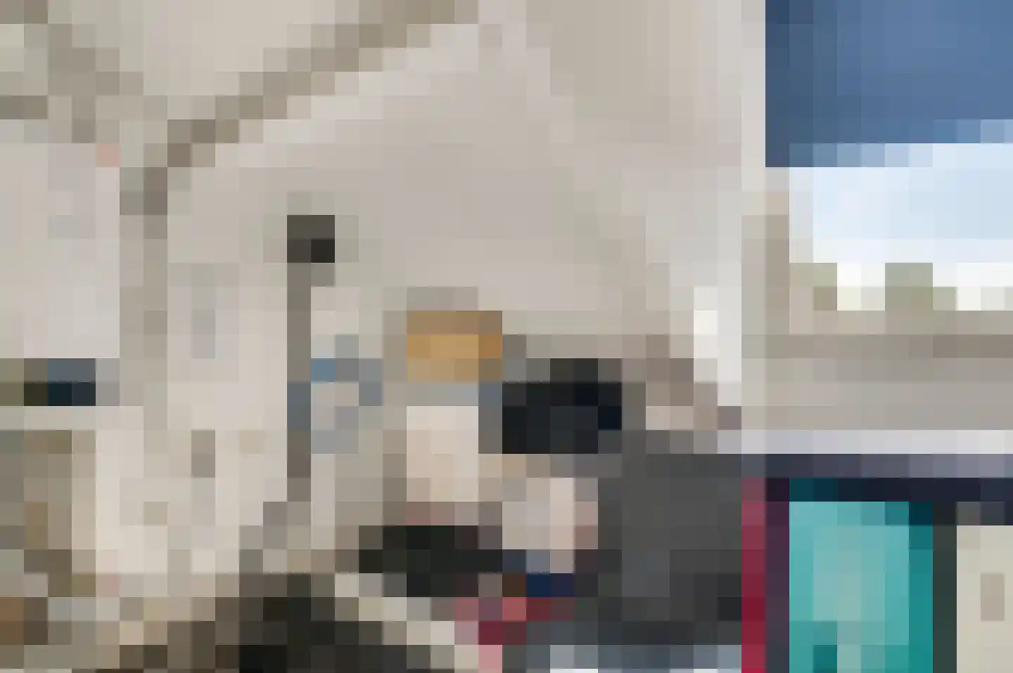 Berkenlaan 30 Spaubeek thumbnail 34