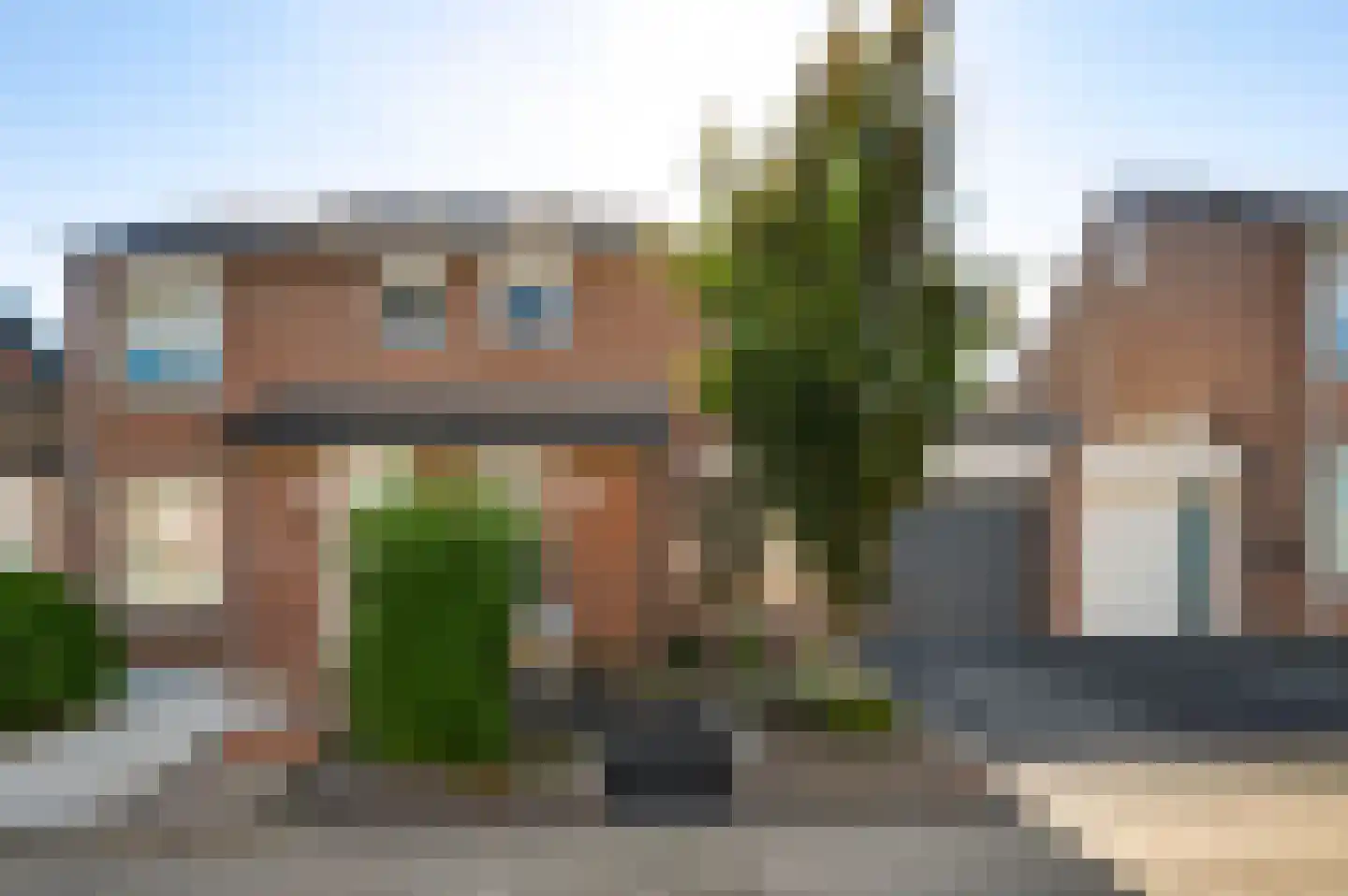 Berkenlaan 30 Spaubeek thumbnail 36