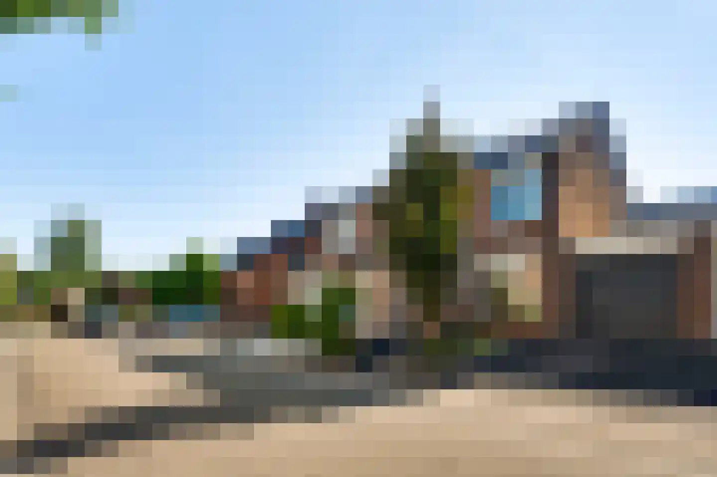Berkenlaan 30 Spaubeek thumbnail 37