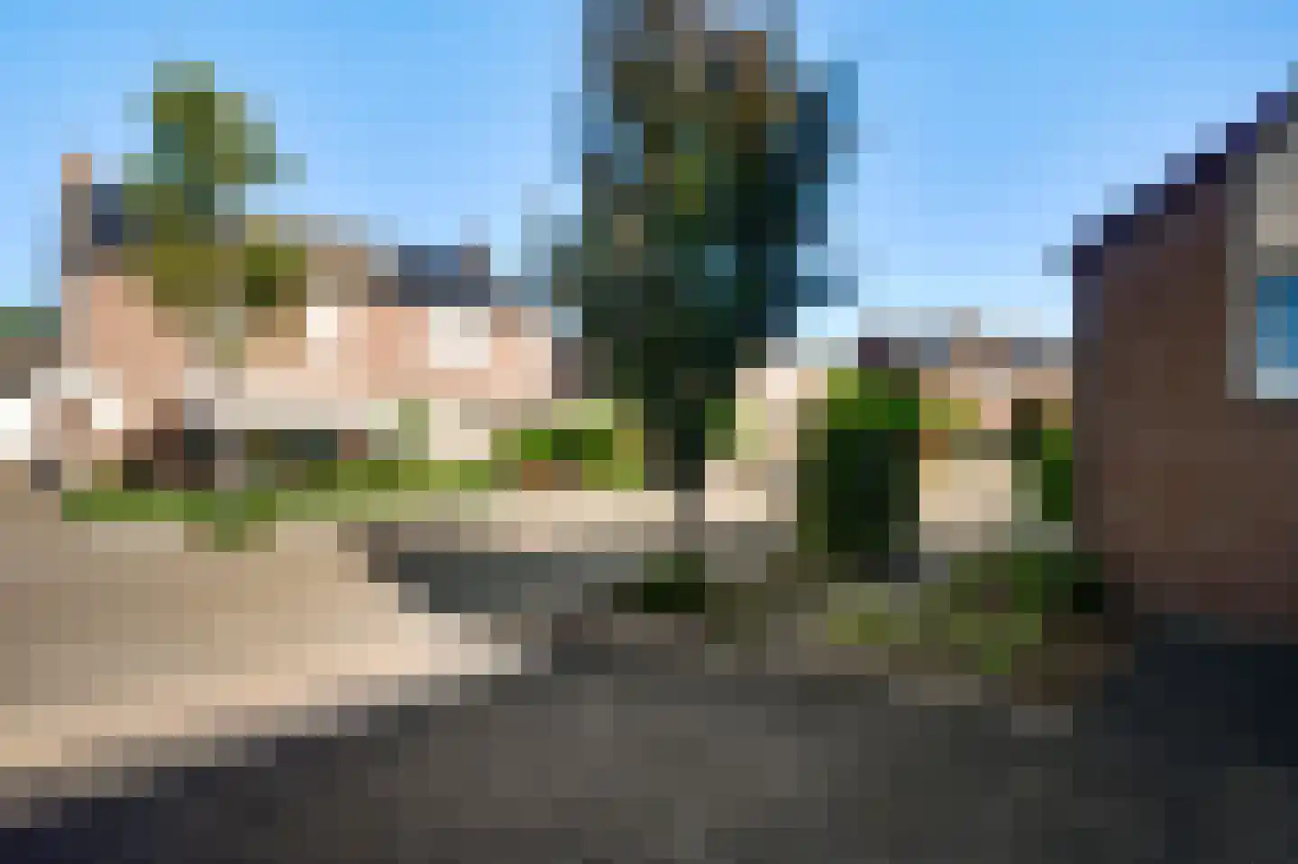 Berkenlaan 30 Spaubeek thumbnail 38