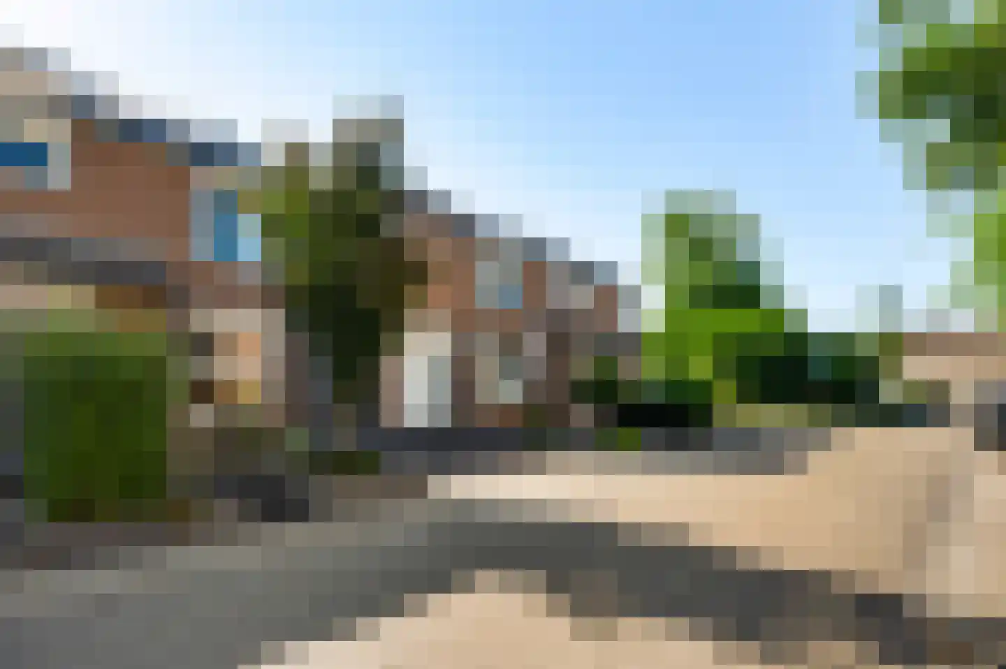 Berkenlaan 30 Spaubeek thumbnail 39