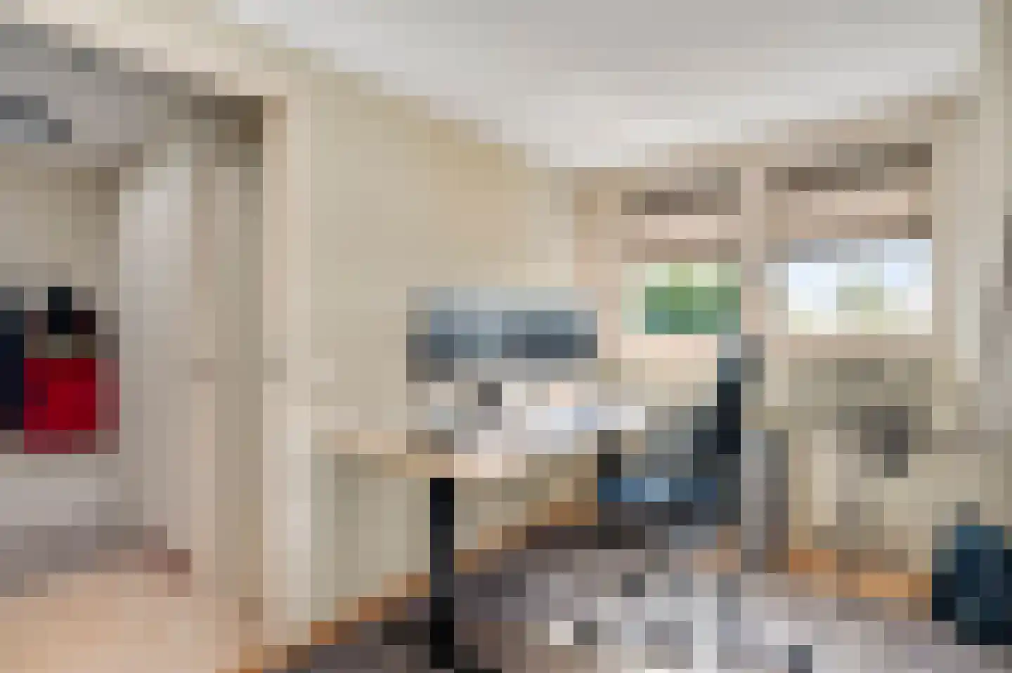 Berkenlaan 30 Spaubeek thumbnail 4