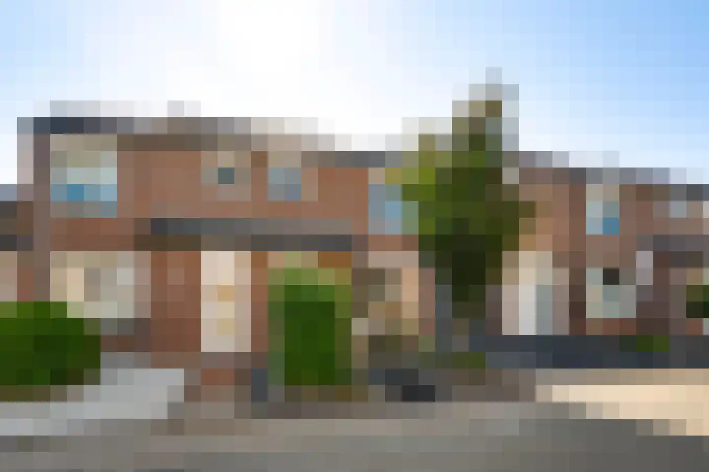 Berkenlaan 30 Spaubeek thumbnail 40