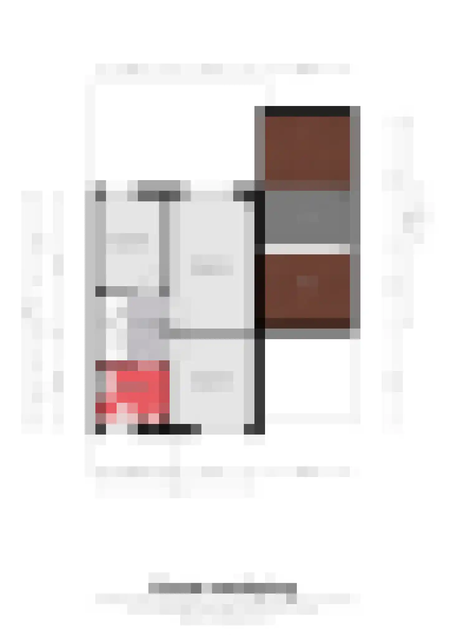 Berkenlaan 30 Spaubeek thumbnail 43