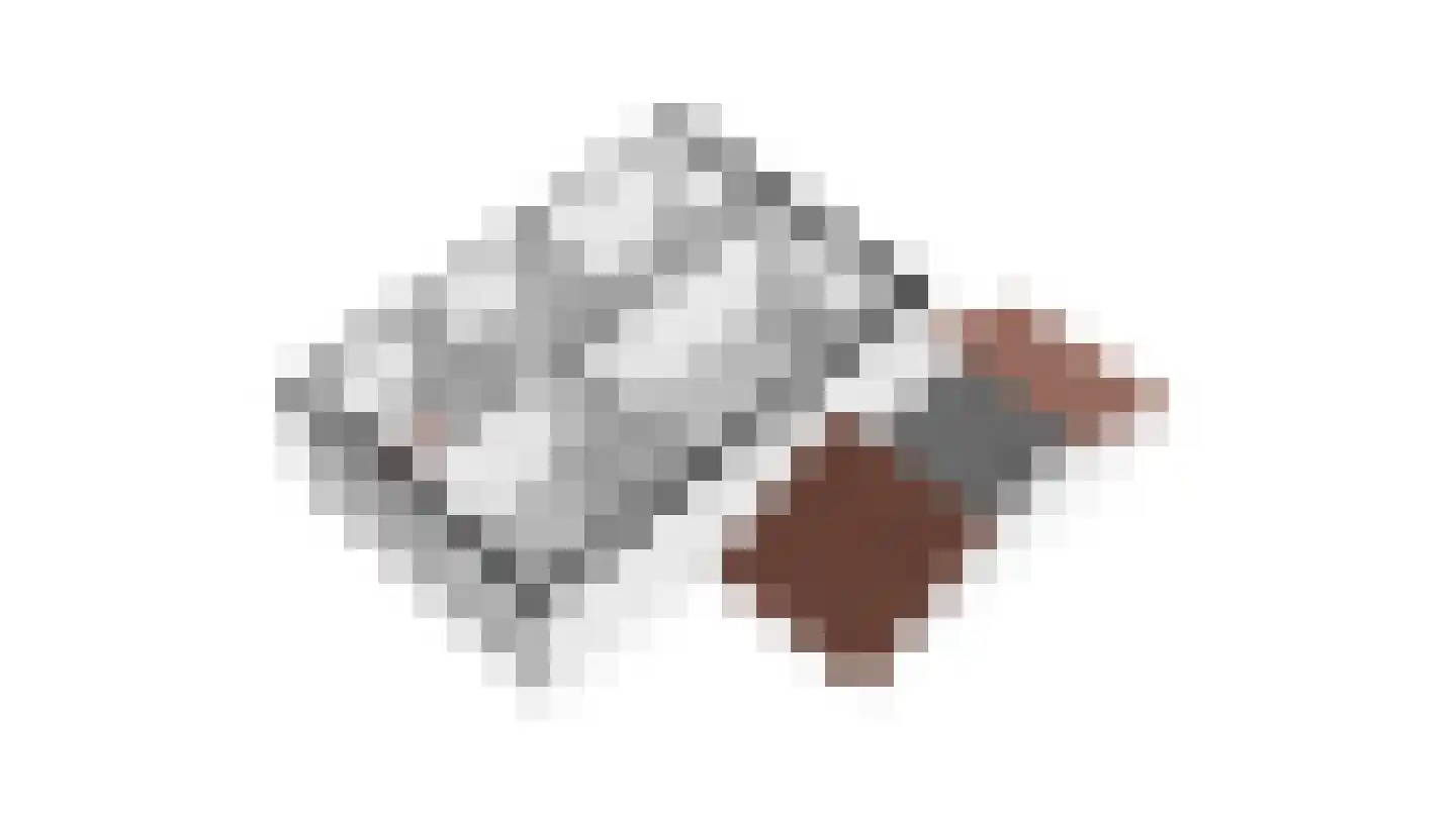 Berkenlaan 30 Spaubeek thumbnail 44