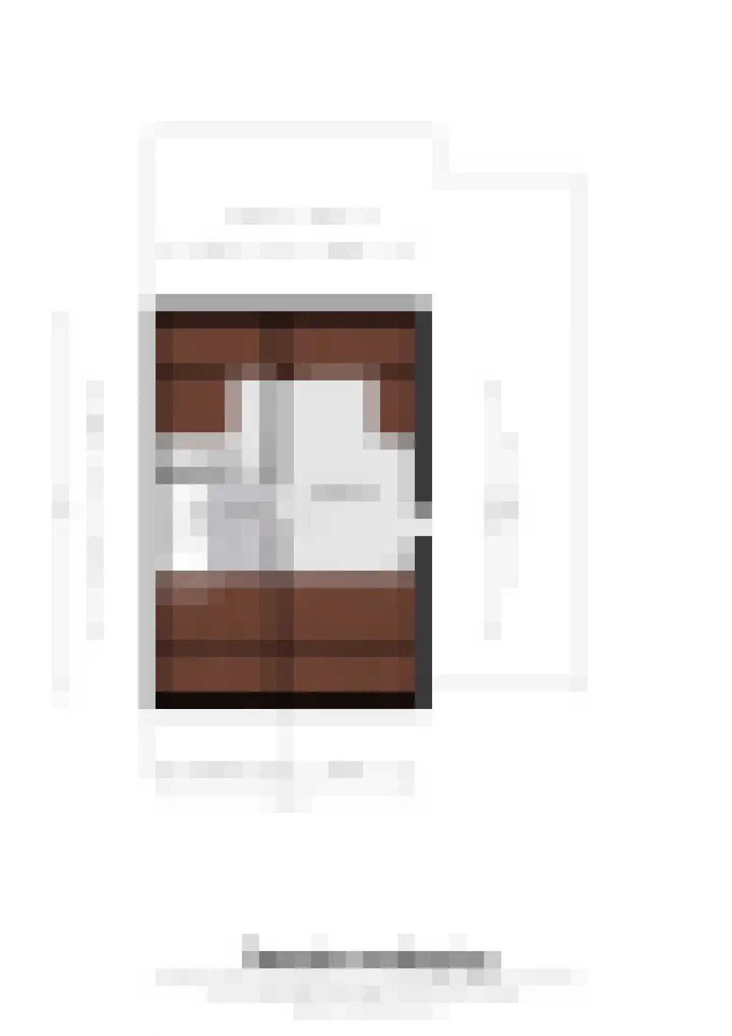 Berkenlaan 30 Spaubeek thumbnail 45