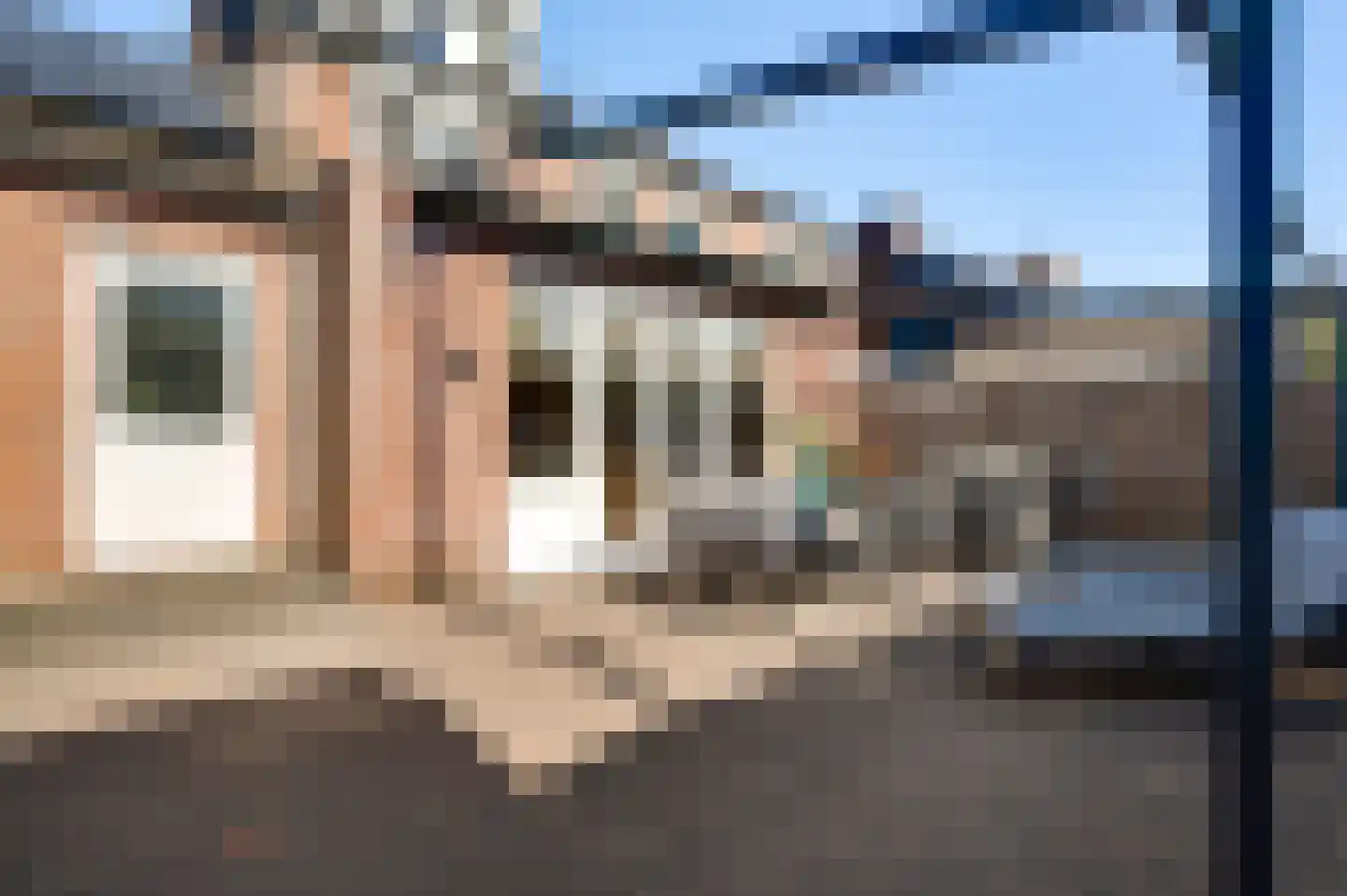 Berkenlaan 30 Spaubeek thumbnail 5