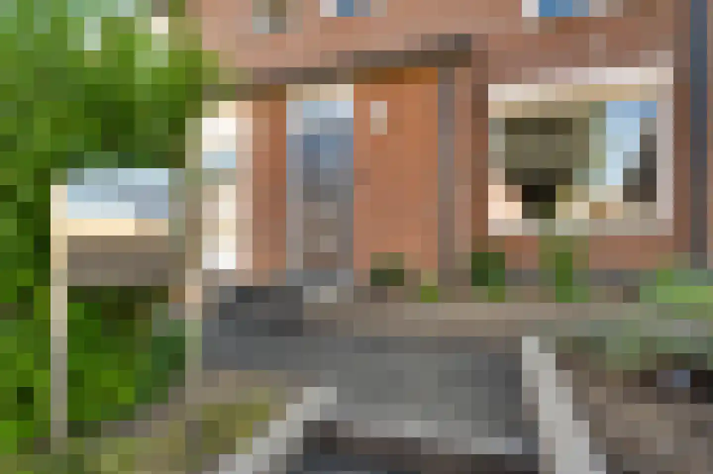 Berkenlaan 30 Spaubeek thumbnail 6