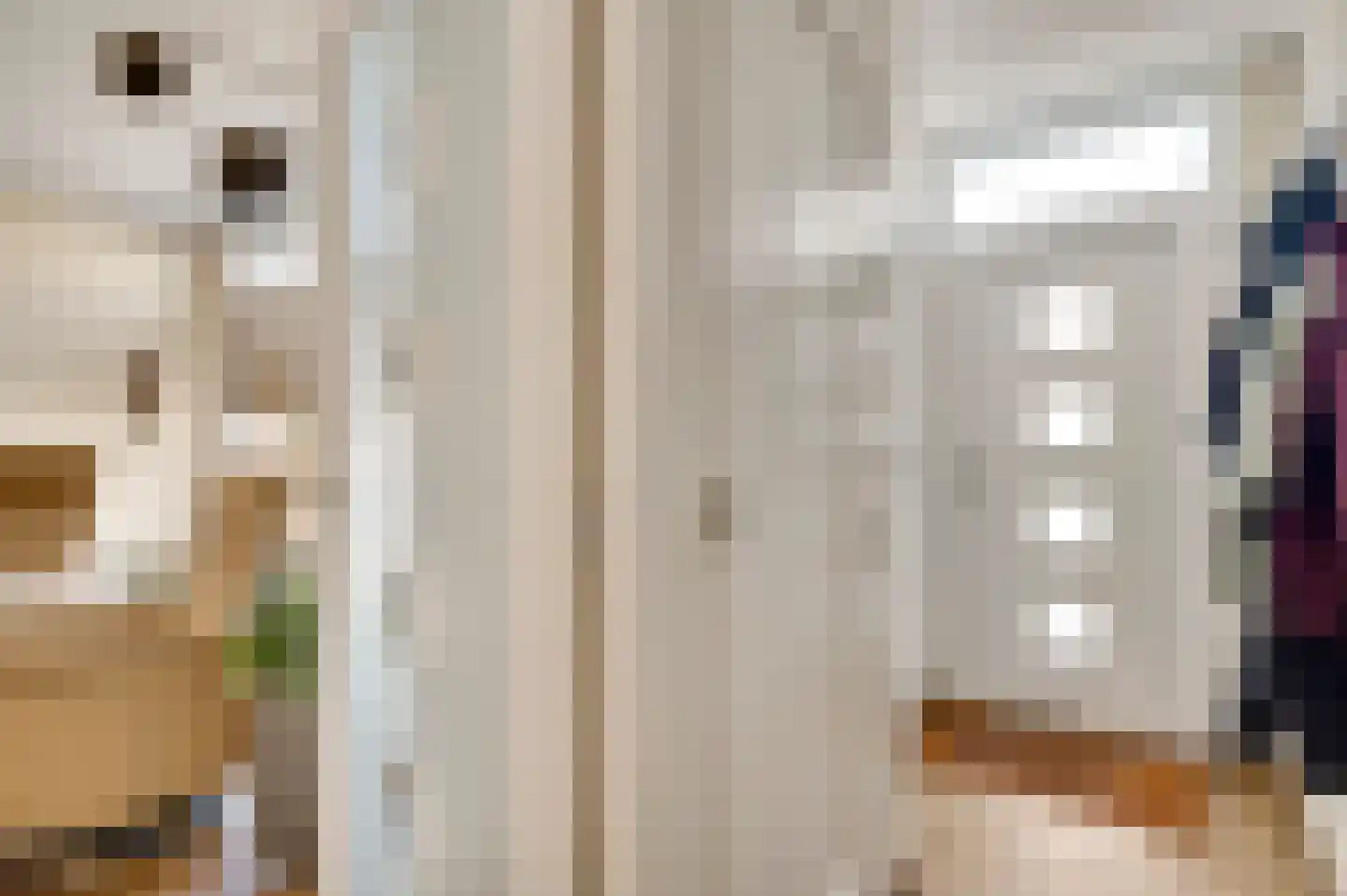 Berkenlaan 30 Spaubeek thumbnail 8