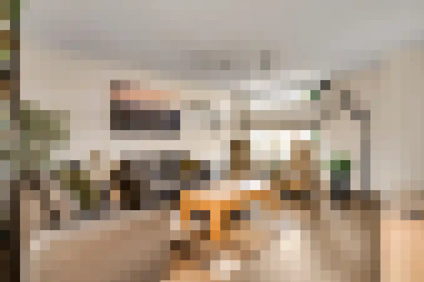 Berkenlaan 30 Spaubeek thumbnail 9