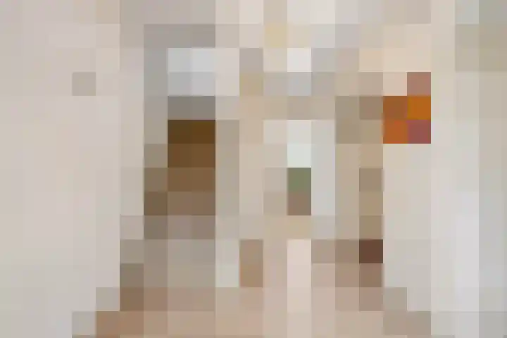 Berkenlaan 31 Barneveld thumbnail 10