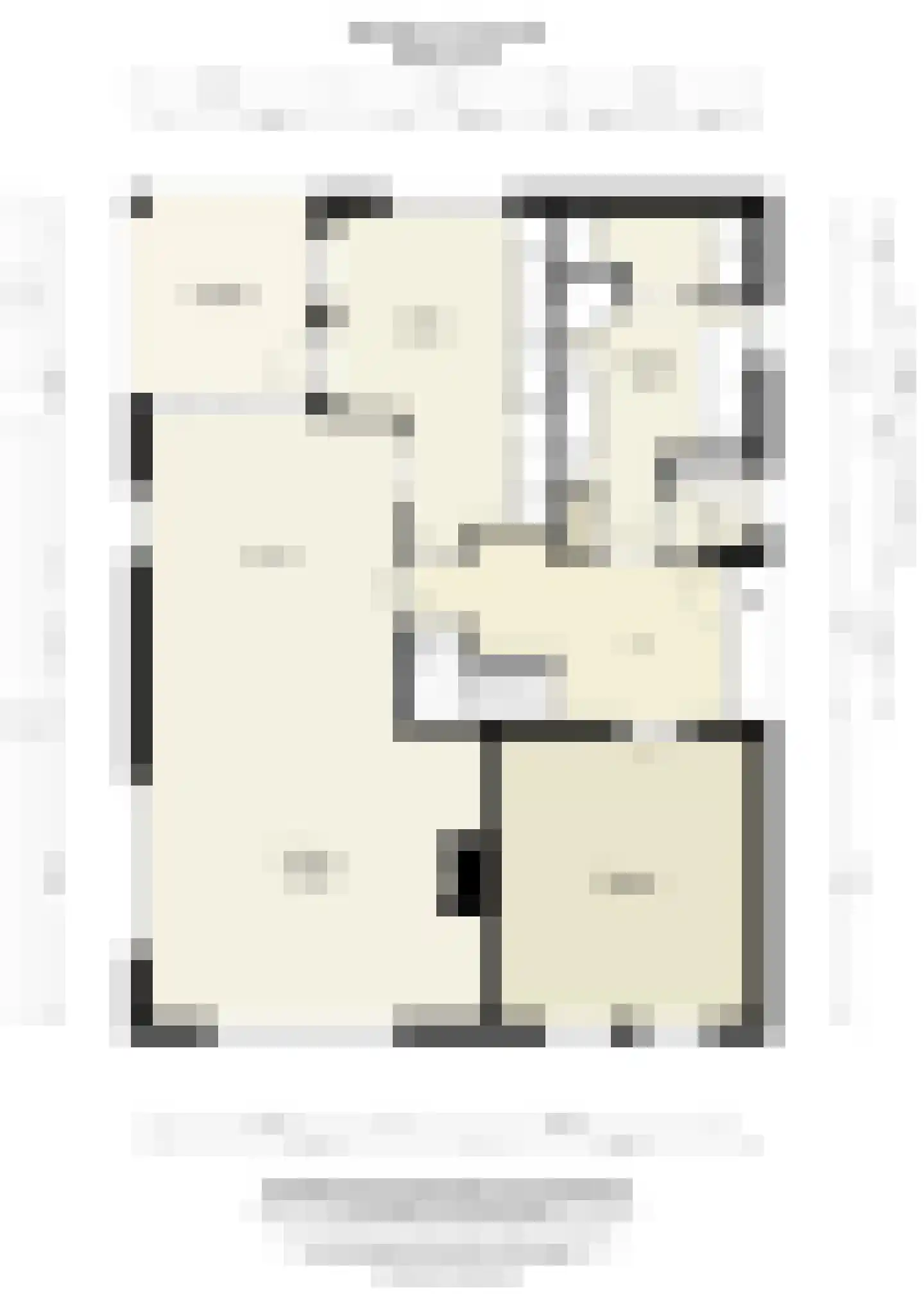 Berkenlaan 31 Barneveld thumbnail 104