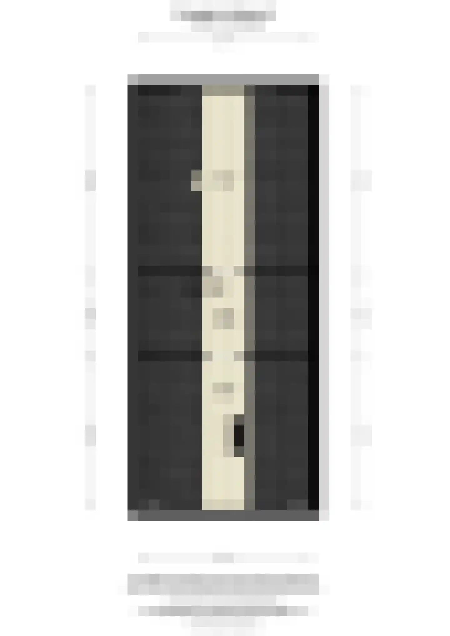 Berkenlaan 31 Barneveld thumbnail 106
