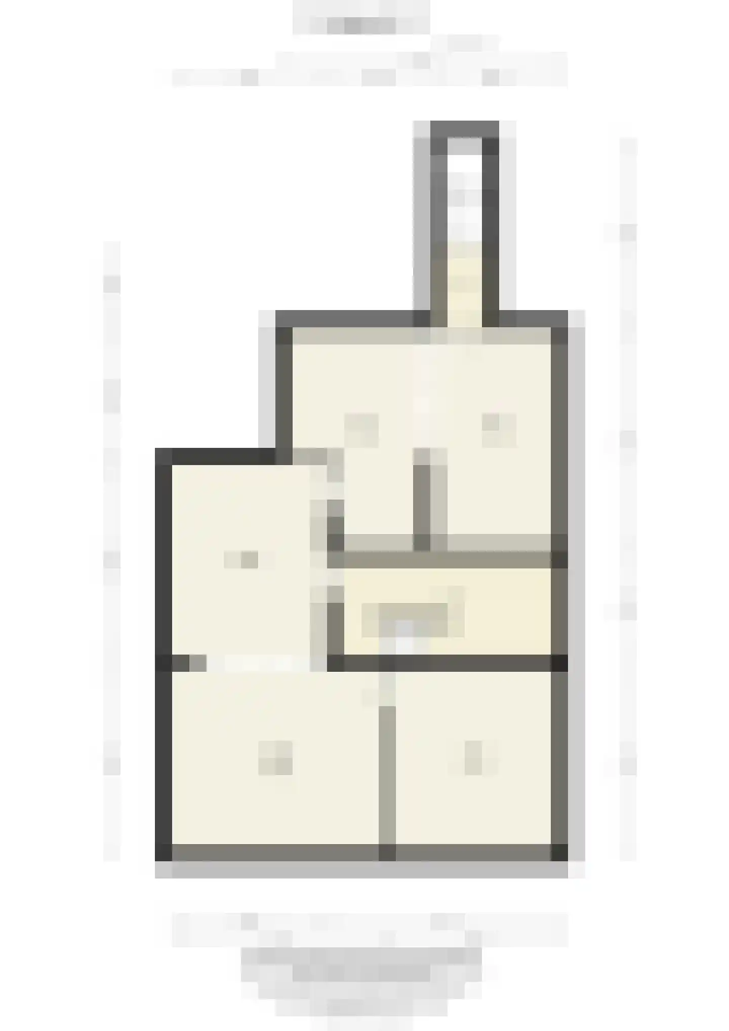 Berkenlaan 31 Barneveld thumbnail 107