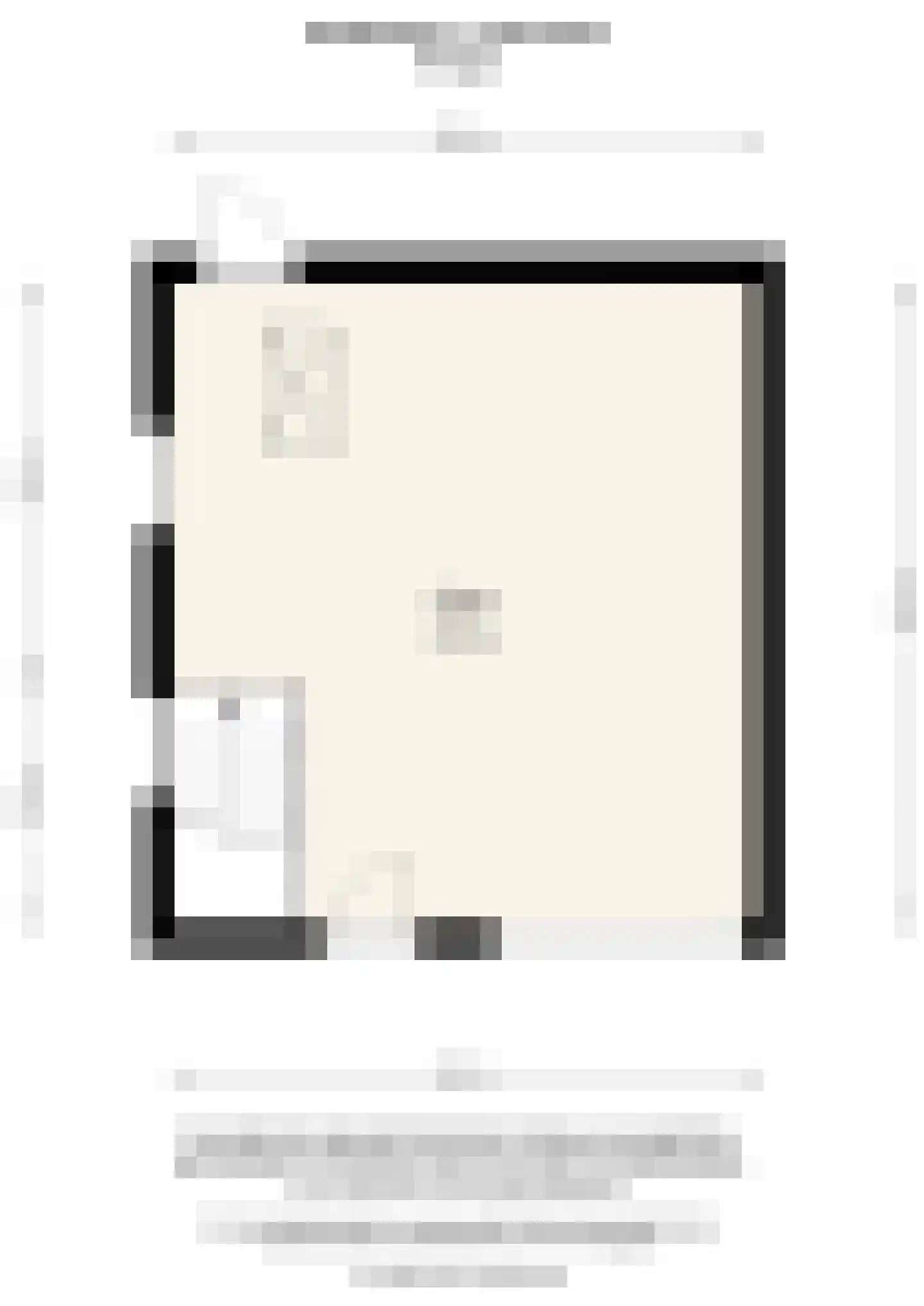 Berkenlaan 31 Barneveld thumbnail 108
