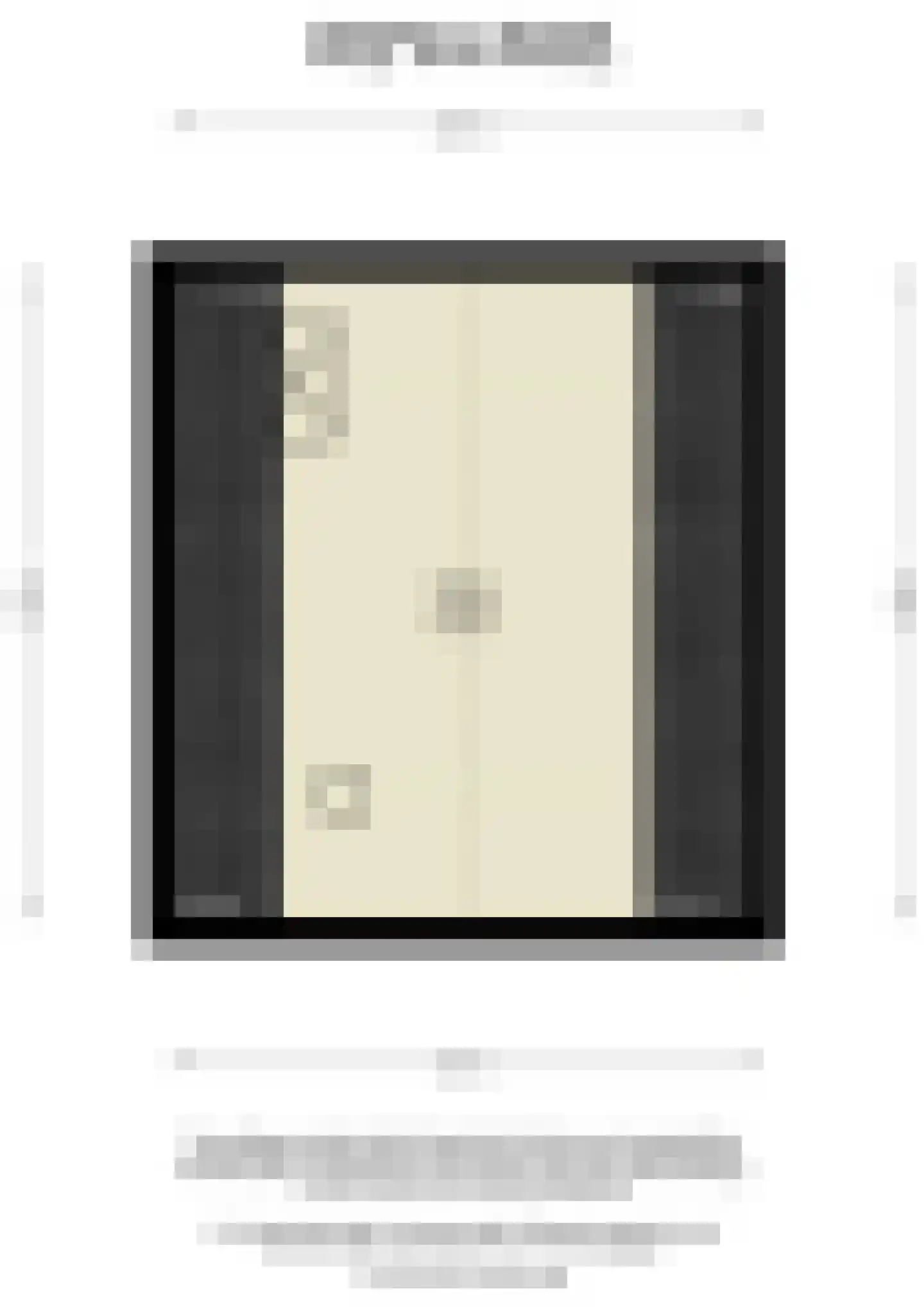 Berkenlaan 31 Barneveld thumbnail 109