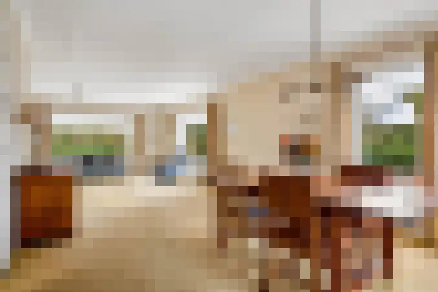 Berkenlaan 31 Barneveld thumbnail 11