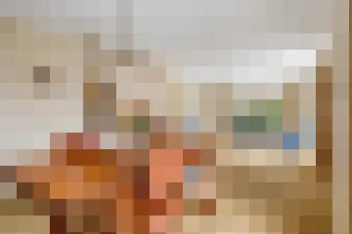 Berkenlaan 31 Barneveld thumbnail 12