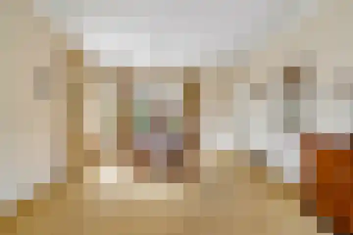 Berkenlaan 31 Barneveld thumbnail 13