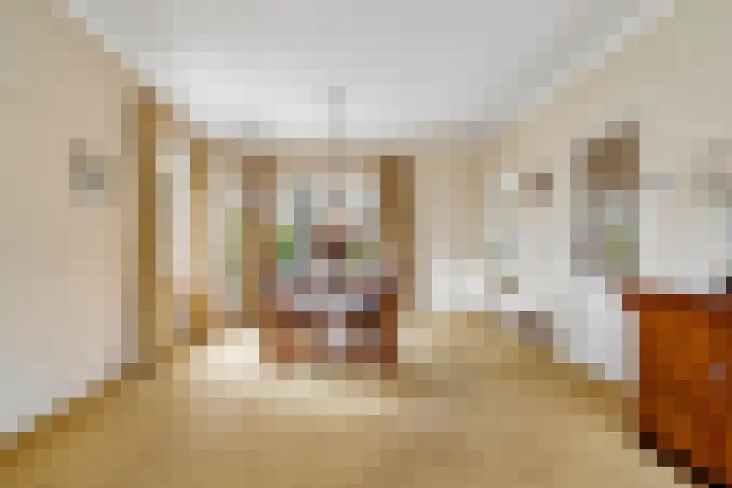Berkenlaan 31 Barneveld thumbnail 13