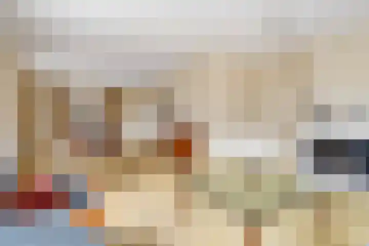 Berkenlaan 31 Barneveld thumbnail 14
