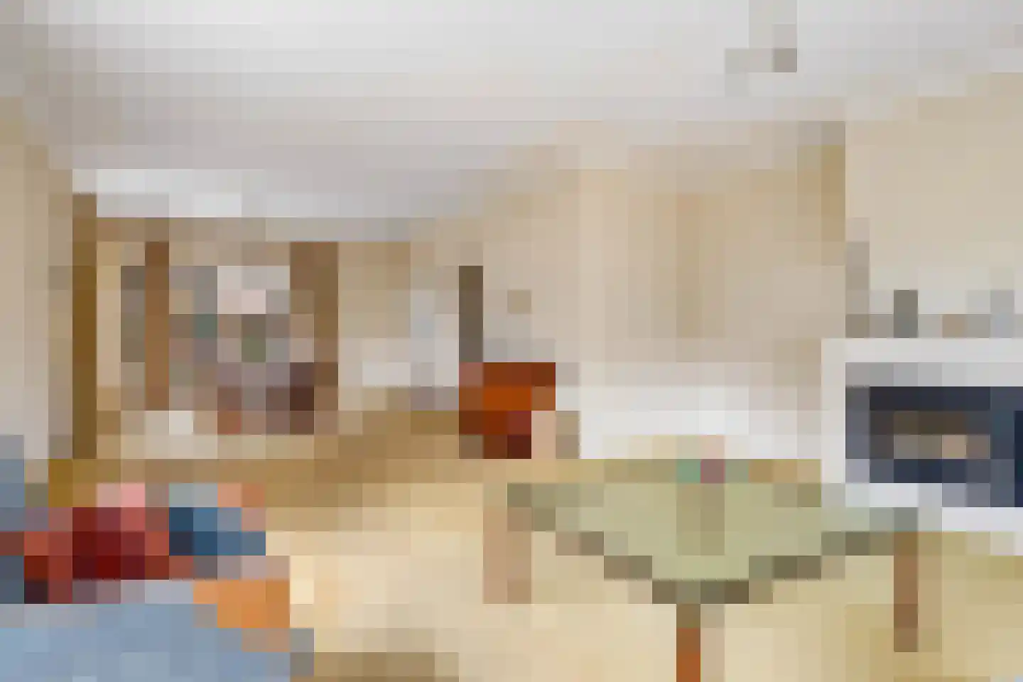 Berkenlaan 31 Barneveld thumbnail 14