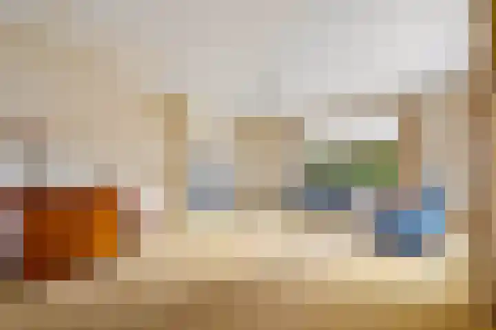 Berkenlaan 31 Barneveld thumbnail 15