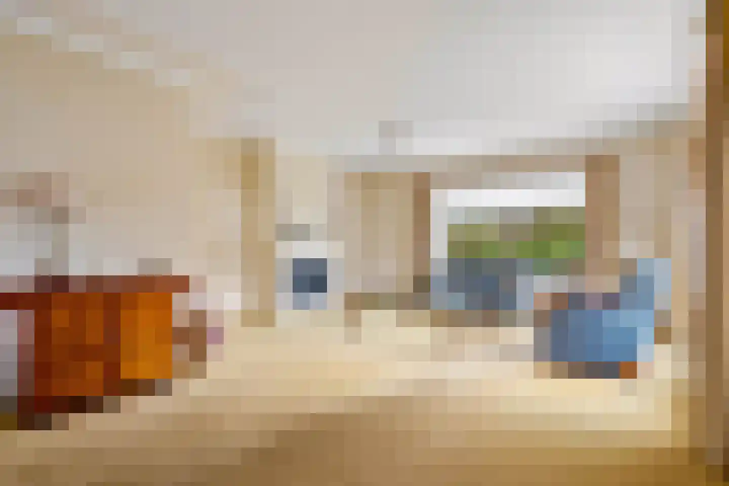 Berkenlaan 31 Barneveld thumbnail 15