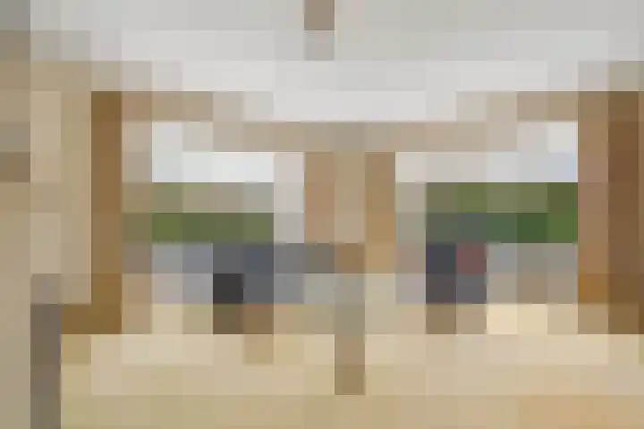 Berkenlaan 31 Barneveld thumbnail 16