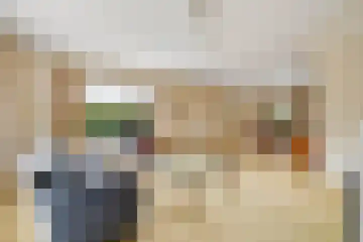 Berkenlaan 31 Barneveld thumbnail 18