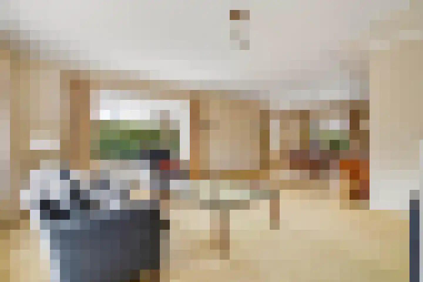 Berkenlaan 31 Barneveld thumbnail 20