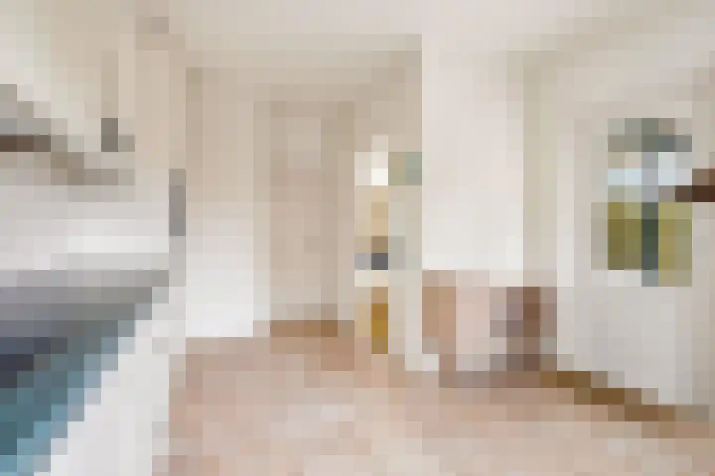 Berkenlaan 31 Barneveld thumbnail 22