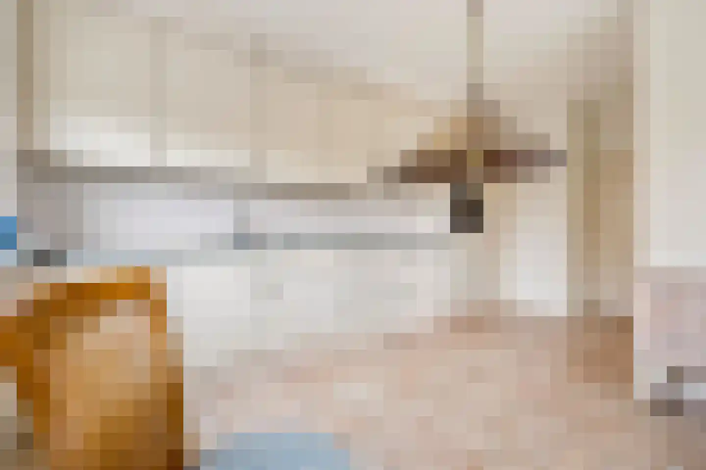 Berkenlaan 31 Barneveld thumbnail 23