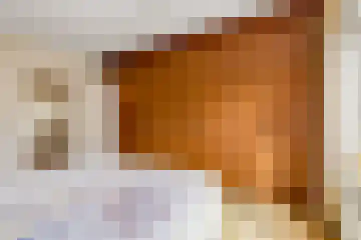 Berkenlaan 31 Barneveld thumbnail 24