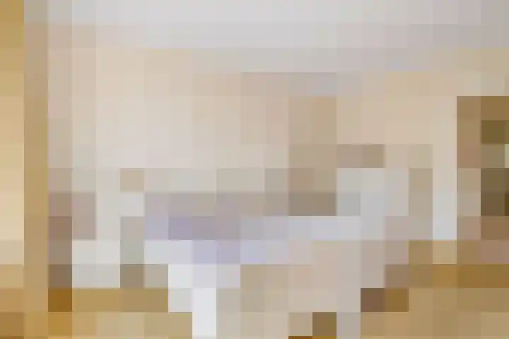 Berkenlaan 31 Barneveld thumbnail 25