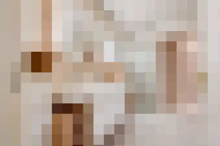 Berkenlaan 31 Barneveld thumbnail 26