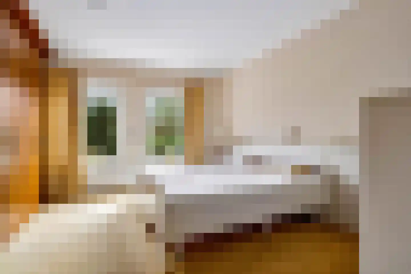 Berkenlaan 31 Barneveld thumbnail 26