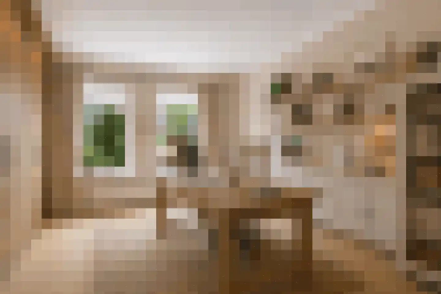 Berkenlaan 31 Barneveld thumbnail 27