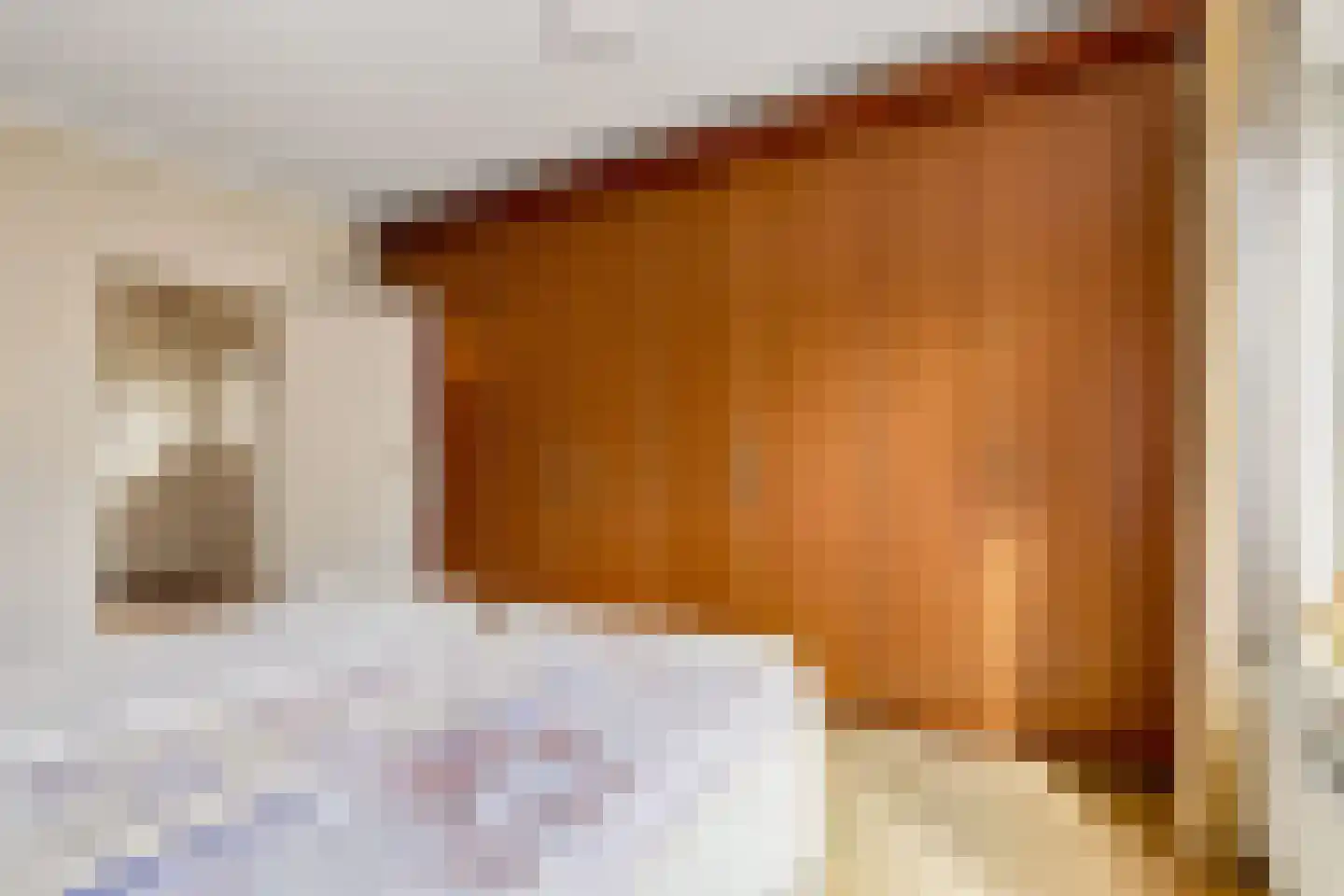 Berkenlaan 31 Barneveld thumbnail 28