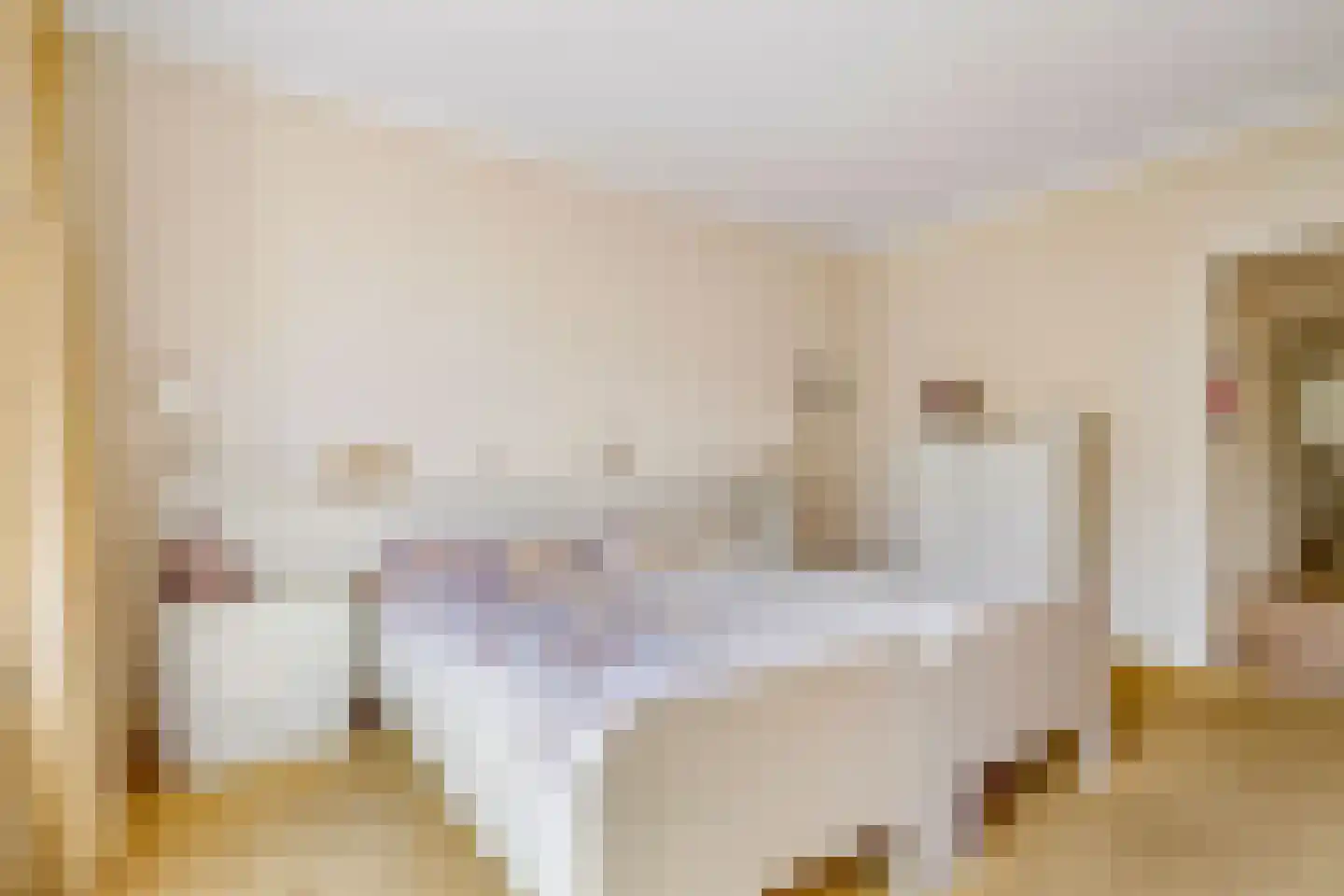 Berkenlaan 31 Barneveld thumbnail 29
