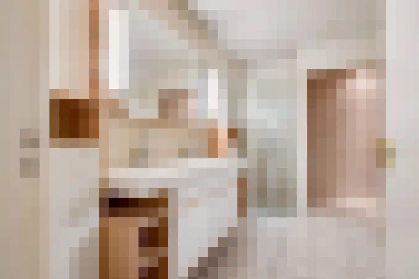 Berkenlaan 31 Barneveld thumbnail 30