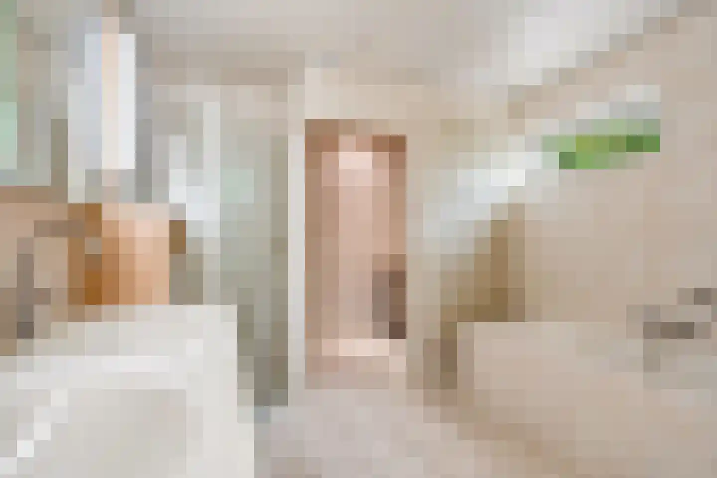 Berkenlaan 31 Barneveld thumbnail 31